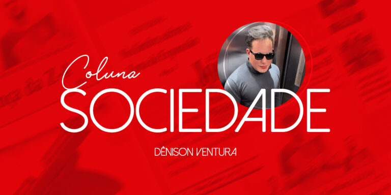 Celebridades e Eventos do Agronegócio: Destaques da Semana Celebridades e Eventos do Agronegócio: Destaques da Semana