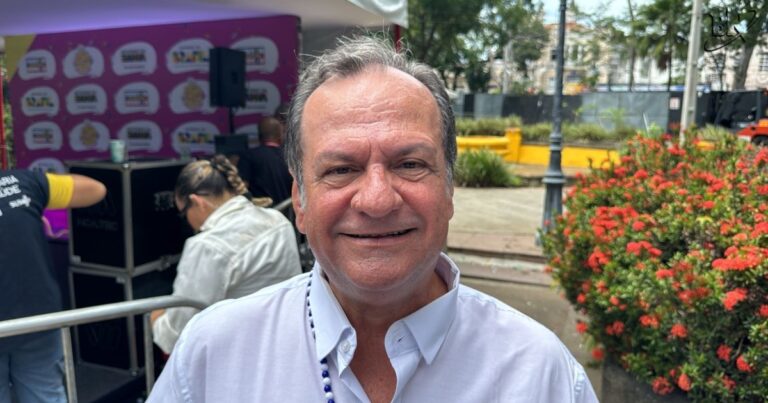 Imagem do artigo