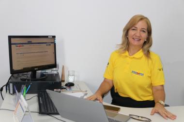 Inauguração do SineBahia em Jequié: Novo Horizonte para Emprego e Renda Inauguração do SineBahia em Jequié: Novo Horizonte para Emprego e Renda