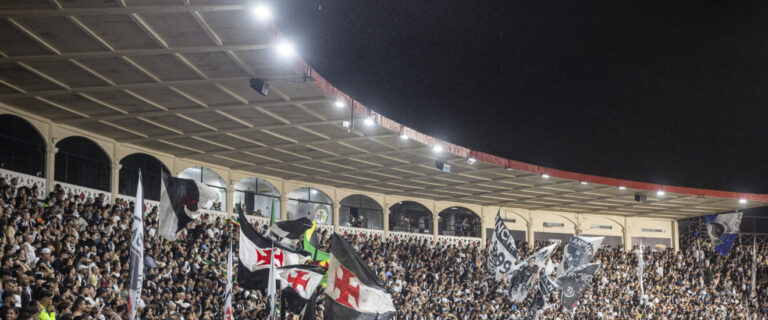 Ingressos para VASCO x Bahia: Tudo que você precisa saber sobre a partida do Campeonato Brasileiro 2026 Ingressos para VASCO x Bahia: Tudo que você precisa saber sobre a partida do Campeonato Brasileiro 2