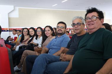 Iniciativa da Educação na Bahia Combate Desinformação com Especialistas Internacionais Iniciativa da Educação na Bahia Combate Desinformação com Especialistas Internacionais