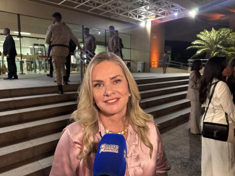 Ivana Bastos Fortalece Aliança entre ALBA e MP na Recondução de Pedro Maia Ivana Bastos Fortalece Aliança entre ALBA e MP na Recondução de Pedro Maia