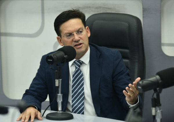 João Roma Exige Ações Urgentes para Enfrentar a Crise do Cacau na Bahia e Critica Governos Anteriores João Roma Exige Ações Urgentes para Enfrentar a Crise do Cacau na Bahia e Critica Governos Anteriore