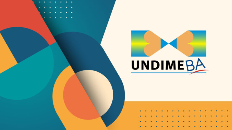 Jornadas Pedagógicas: Um Movimento Transformador na Educação da Bahia Jornadas Pedagógicas: Um Movimento Transformador na Educação da Bahia