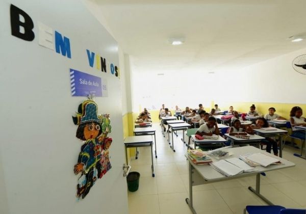 Matrículas da Rede Municipal de Ensino: Início das Confirmações e Calendário detalhado Matrículas da Rede Municipal de Ensino: Início das Confirmações e Calendário detalhado