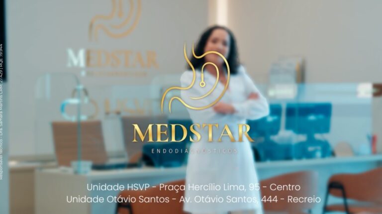 MedStar Expande seu Atendimento em Saúde Digestiva com Nova Unidade MedStar Expande seu Atendimento em Saúde Digestiva com Nova Unidade