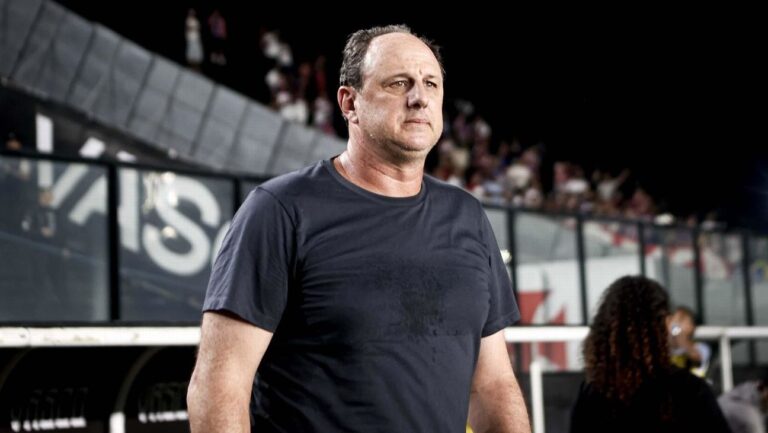 O´Higgins x Bahia: Saiba Onde Assistir e As Escalações do Confronto da Libertadores O´Higgins x Bahia: Saiba Onde Assistir e As Escalações do Confronto da Libertadores