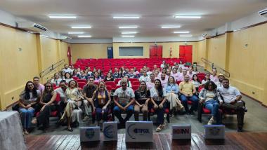 Projeto Oxe, Me Respeite: Educação e Prevenção do Feminicídio na Bahia Projeto Oxe, Me Respeite: Educação e Prevenção do Feminicídio na Bahia
