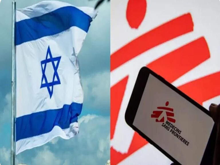 Reabertura da Passagem de Rafah: Ajuda Humanitária e Conflitos Políticos