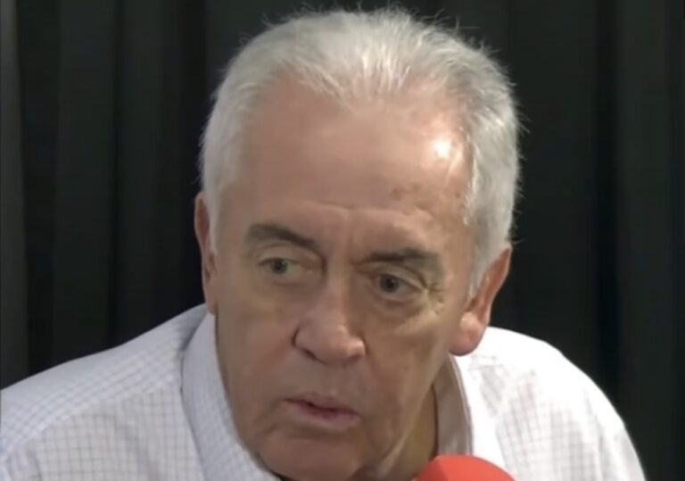 Senador Otto Alencar Revela Engajamento na Campanha de Jerônimo em 2022 Senador Otto Alencar Revela Engajamento na Campanha de Jerônimo em 2022