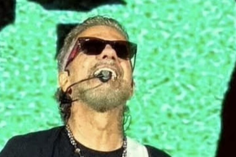 Tuca Fernandes: Entre a Bahia e Minas Gerais na Folia 2026! Tuca Fernandes: Entre a Bahia e Minas Gerais na Folia 2026!