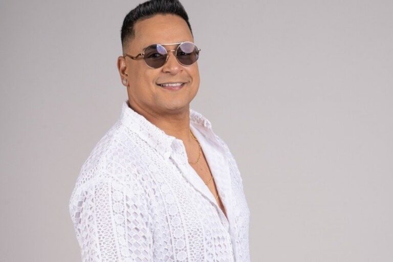 Xanddy Harmonia Agita o Pré-Carnaval em Três Estados com Shows Imperdíveis Xanddy Harmonia Agita o Pré-Carnaval em Três Estados com Shows Imperdíveis