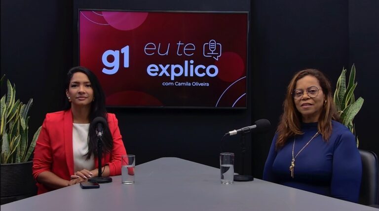 Alfabetização na Idade Certa: Desafios e Perspectivas na Educação Básica Alfabetização na Idade Certa: Desafios e Perspectivas na Educação Básica