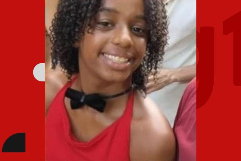 Assassinato de Thamiris na Bahia: O que Sabemos Após uma Semana de Investigações Assassinato de Thamiris na Bahia: O que Sabemos Após uma Semana de Investigações