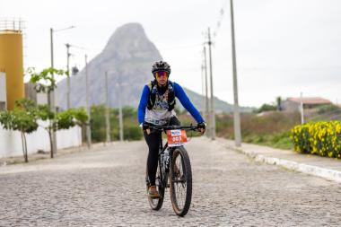 Bahia Adventure Festival 2026: Baixio se Torna o Epicentro dos Esportes de Aventura Bahia Adventure Festival 2026: Baixio se Torna o Epicentro dos Esportes de Aventura