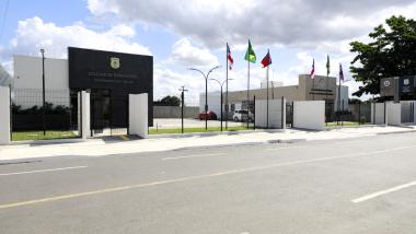 Bahia Destina R$ 24,04 Bilhões em Investimentos até 2025 Focando na Qualidade do Gasto Público Bahia Destina R$ 24,04 Bilhões em Investimentos até 2025 Focando na Qualidade do Gasto Público