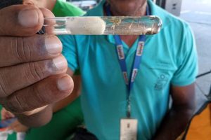 Bahia Implementa Normas para Acesso a Imóveis em Vigilância Sanitária Bahia Implementa Normas para Acesso a Imóveis em Vigilância Sanitária