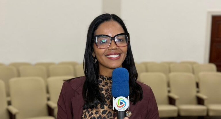 Bahia Lança ProLEEI 2026: Um Compromisso com a Educação de Qualidade Para a Primeira Infância Bahia Lança ProLEEI 2026: Um Compromisso com a Educação de Qualidade Para a Primeira Infância