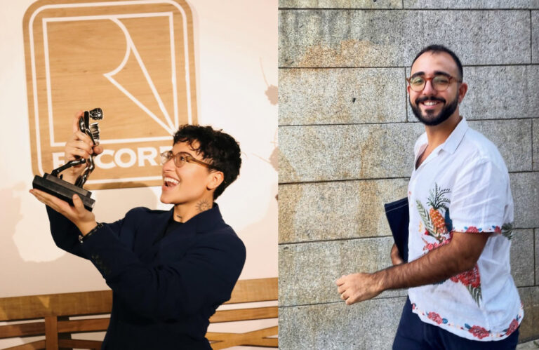 Bienal do Livro Bahia 2026: Elayne Baeta e Raphael Montes Confirmados na Programação Bienal do Livro Bahia 2026: Elayne Baeta e Raphael Montes Confirmados na Programação