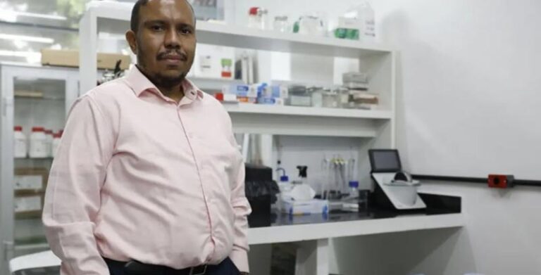 Cientistas Brasileiros Recebem Prêmios Internacionais por Pesquisas sobre Alzheimer