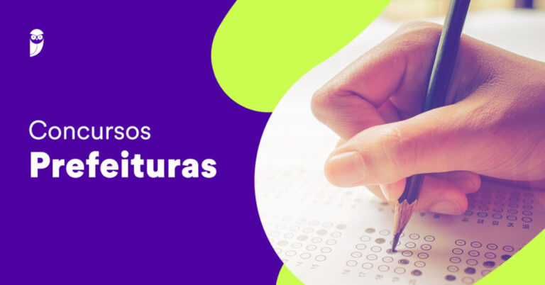 Concurso da Prefeitura de Várzea do Poço (BA) Sem Novidades: Entenda a Situação Atual Concurso da Prefeitura de Várzea do Poço (BA) Sem Novidades: Entenda a Situação Atual