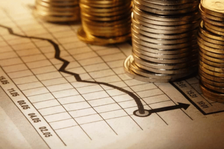 Crescimento da Economia Baiana Sustenta Rendimento em 2025 Crescimento da Economia Baiana Sustenta Rendimento em 2025
