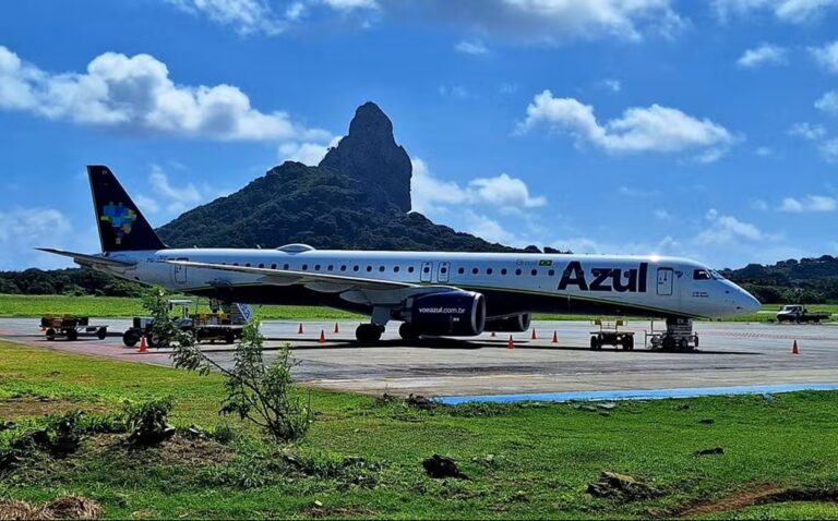 Defasagem de Dados Complica Emissão de Passagens do Voa Brasil para Aposentados Defasagem de Dados Complica Emissão de Passagens do Voa Brasil para Aposentados