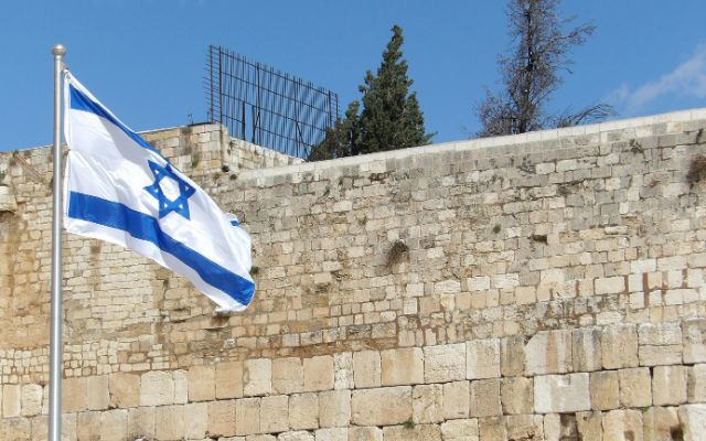 Deputado do PSOL Propõe Impedimento de Militares Israelenses no Brasil e Gera Reação na Bahia Deputado do PSOL Propõe Impedimento de Militares Israelenses no Brasil e Gera Reação na Bahia