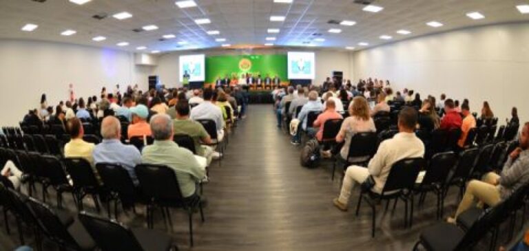 Desafios na Gestão Municipal: O Papel Crucial do Agronegócio na Bahia Desafios na Gestão Municipal: O Papel Crucial do Agronegócio na Bahia