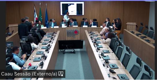 Festejos Juninos 2026: Diretrizes Técnicas para Equilibrar Gastos Públicos na Bahia Festejos Juninos 2026: Diretrizes Técnicas para Equilibrar Gastos Públicos na Bahia