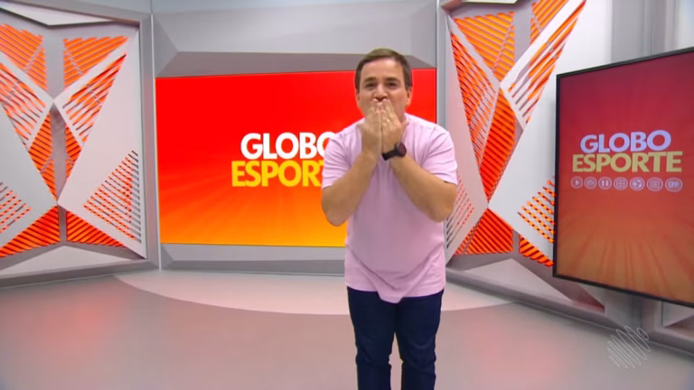Globo Esporte BA: Punições e Histórias que Marcam o Futebol Globo Esporte BA: Punições e Histórias que Marcam o Futebol
