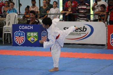 Ilhéus Recebe Seletiva Estadual de Taekwondo Neste Final de Semana Ilhéus Recebe Seletiva Estadual de Taekwondo Neste Final de Semana