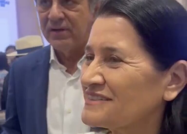 Jusmari Oliveira Celebra Visita de Lula à Bahia: Metrô até o Campo Grande Transformará Salvador Jusmari Oliveira Celebra Visita de Lula à Bahia: Metrô até o Campo Grande Transformará Salvador