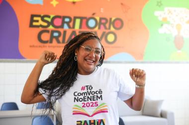 MEC Anuncia Resultados da Segunda Chamada do Prouni 2026 MEC Anuncia Resultados da Segunda Chamada do Prouni 2026