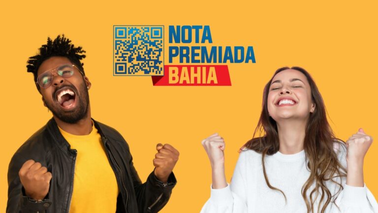 Metade dos Municípios Baianos Contemplados pela Nota Premiada Bahia Metade dos Municípios Baianos Contemplados pela Nota Premiada Bahia