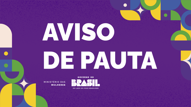 Ministério das Mulheres Lança Protocolo para Combater Violência Política Contra Mulheres Ministério das Mulheres Lança Protocolo para Combater Violência Política Contra Mulheres