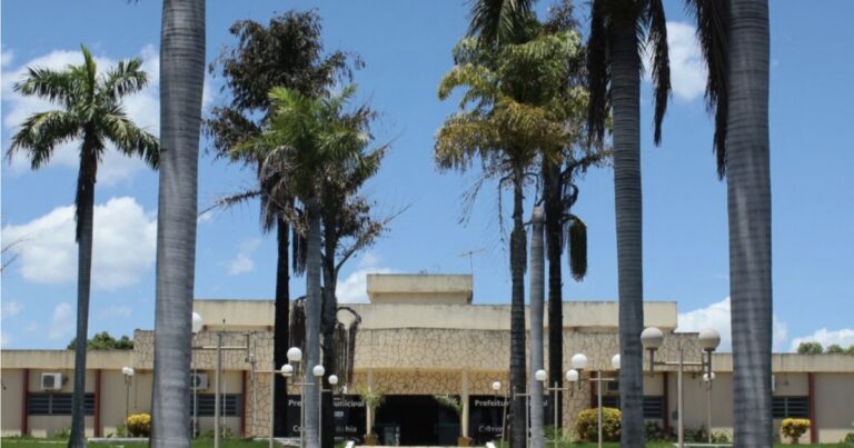 Ministério Público da Bahia Apura Irregularidades em Saúde e Educação em Correntina Ministério Público da Bahia Apura Irregularidades em Saúde e Educação em Correntina