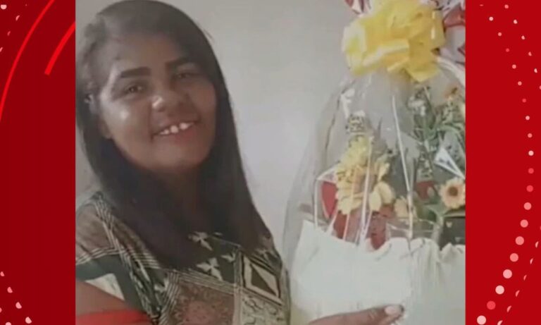 Mulher Desaparecida na Bahia: Tragédia em Vitória da Conquista Após Enxurrada Mulher Desaparecida na Bahia: Tragédia em Vitória da Conquista Após Enxurrada