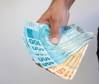 PIB da Bahia Cresce 2,3% no 4º Trimestre de 2025 e Acumula Alta de 2,7% no Ano PIB da Bahia Cresce 2,3% no 4º Trimestre de 2025 e Acumula Alta de 2,7% no Ano