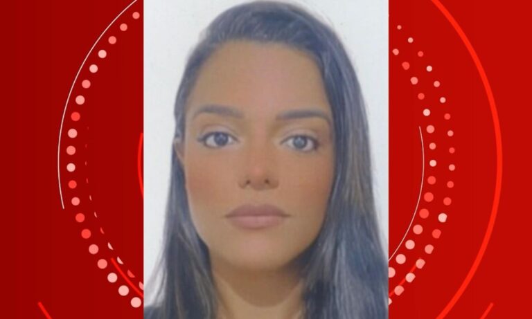 Presa por Sequestro de Mulheres em Shopping na Bahia é Companheira de Detento; Crime Planejado no Presídio Presa por Sequestro de Mulheres em Shopping na Bahia é Companheira de Detento; Crime Planejado no Pr