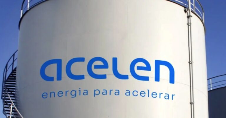 Procon-BA Cobra Explicações da Acelen Sobre Aumento nos Preços da Gasolina na Bahia Procon-BA Cobra Explicações da Acelen Sobre Aumento nos Preços da Gasolina na Bahia