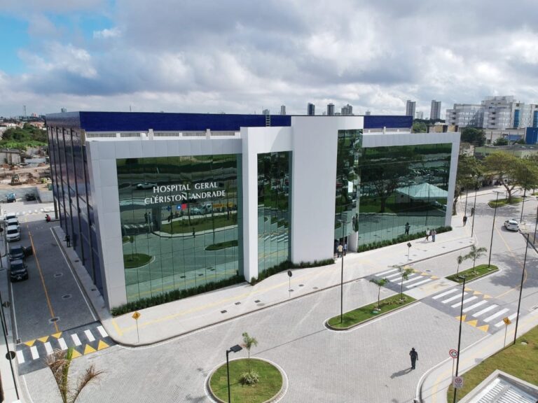 Reajuste Salarial para Servidores da Saúde na Bahia: Confira os percentuais e grupos beneficiados Reajuste Salarial para Servidores da Saúde na Bahia: Confira os percentuais e grupos beneficiados