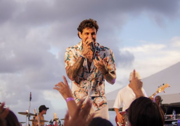 Salvador Celebra Aniversário com Show de Jammil e Corrida de 16 km; Entenda os Detalhes