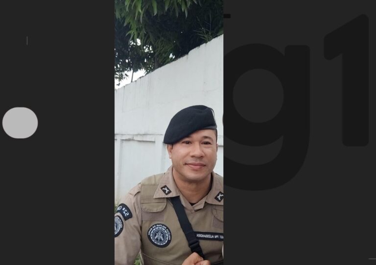 Tragédia na Bahia: Sargento da PM Perdido em Acidente de Carro Tragédia na Bahia: Sargento da PM Perdido em Acidente de Carro