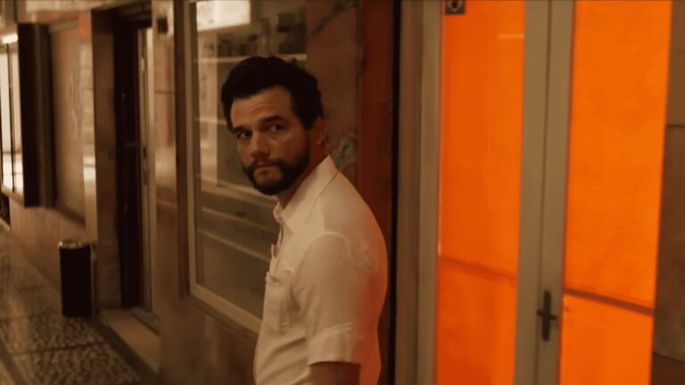 Wagner Moura: Da Bahia ao Oscar – Uma Trajetória Inspiradora Wagner Moura: Da Bahia ao Oscar - Uma Trajetória Inspiradora
