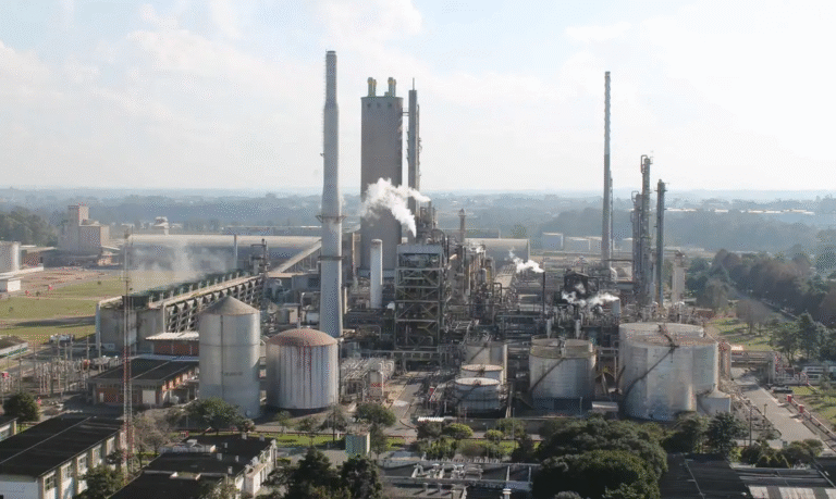 Alta do Diesel na Bahia: Reajuste de 17,7% Supera Média Nacional em Março de 2026 Alta do Diesel na Bahia: Reajuste de 17,7% Supera Média Nacional em Março de 2026