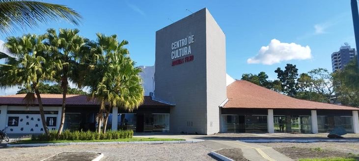 Audiência Pública Debaterá Implantação do Campus do IFBA em Itabuna Audiência Pública Debaterá Implantação do Campus do IFBA em Itabuna