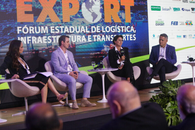 Bahia Export 2026: O Protagonismo Feminino em Setores Estratégicos da Economia