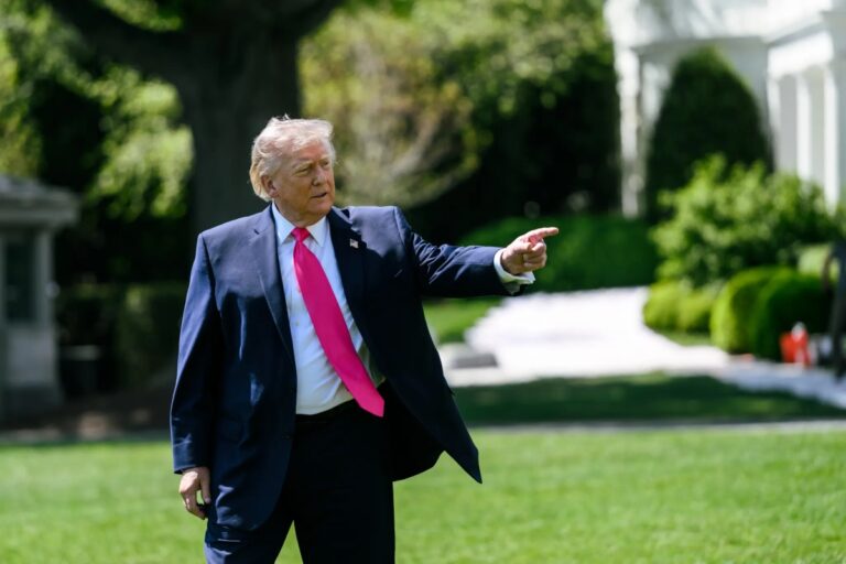 Bolsonaristas da Bahia Reagem a Ataque Contra Trump nos EUA Bolsonaristas da Bahia Reagem a Ataque Contra Trump nos EUA