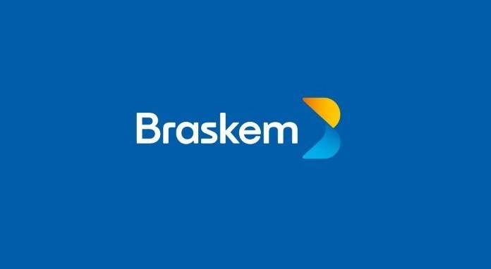Braskem Planeja Recuperação Extrajudicial e Muda Foro para São Paulo Braskem Planeja Recuperação Extrajudicial e Muda Foro para São Paulo
